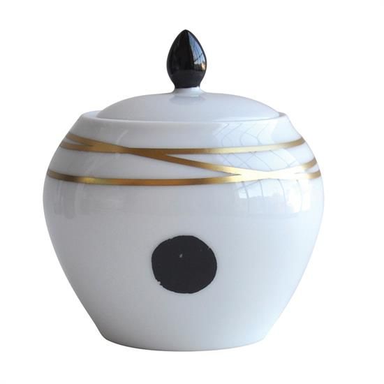 Picture of New Sugar Bowl