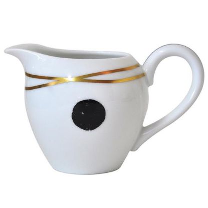 Picture of New Cream Pitcher