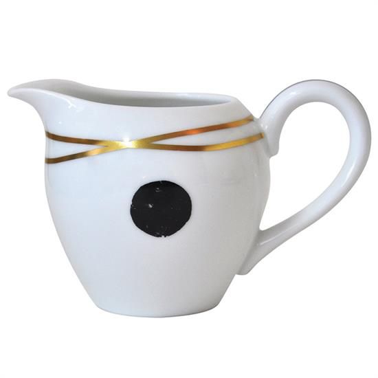 Picture of New Cream Pitcher