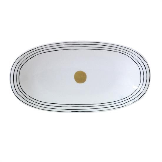 Picture of New Pickle Dish