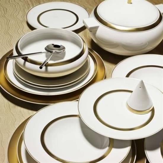Picture of 5pc. Place Setting