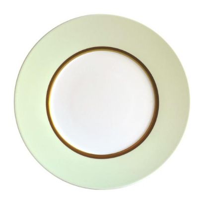 Picture of New Salad Plates