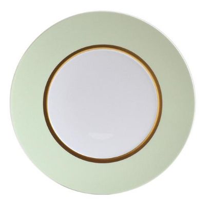 Picture of New Service Plate 12"