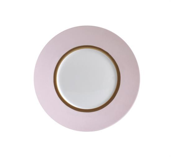 Picture of New Salad Plates