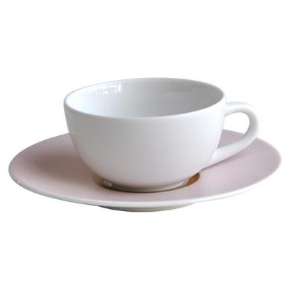 Picture of New Demitasse Cups