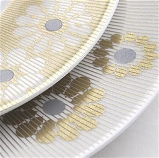 Picture of 5pc. Place Setting