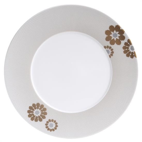 Picture of New Dinner Plate