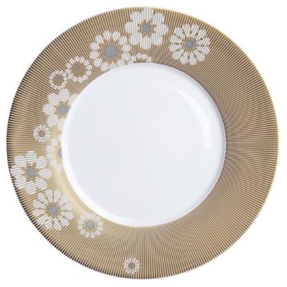 Picture of New Salad Plates