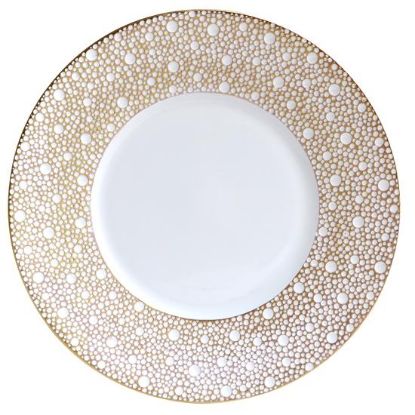 Picture of New Salad Plates