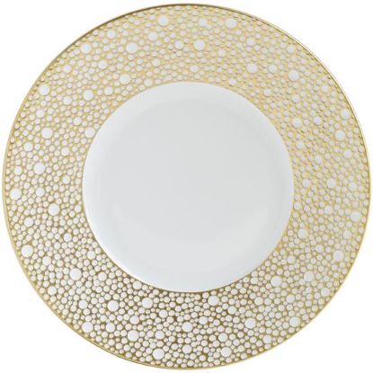 Picture of New Butter Plates
