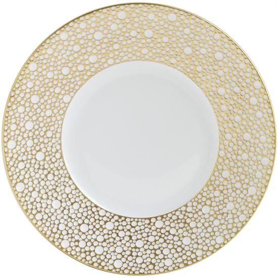 Picture of New Butter Plates