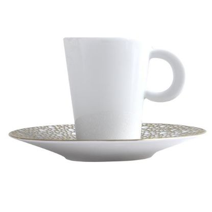 Picture of New Demi Saucers