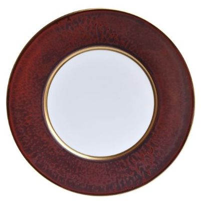 Picture of New Service Plate 12"