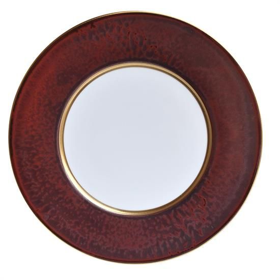 Picture of New Service Plate 12"