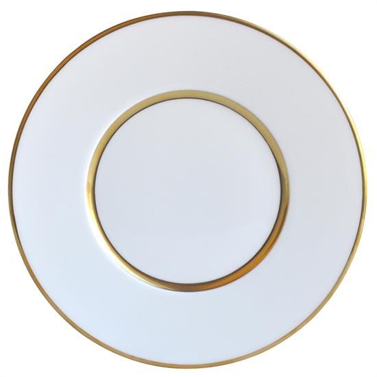 Picture of New Butter Plates