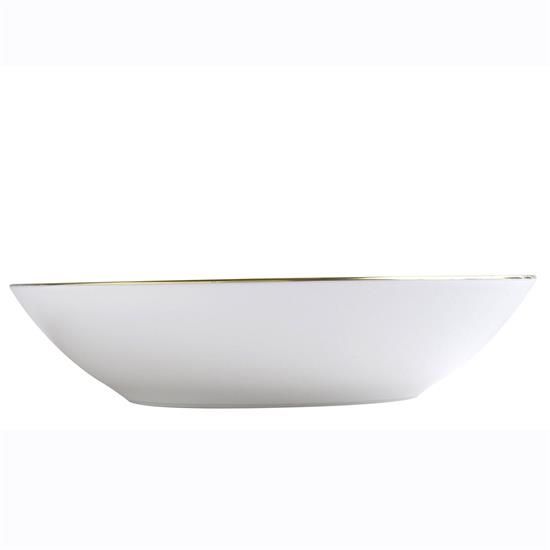 Picture of New Soup Plates