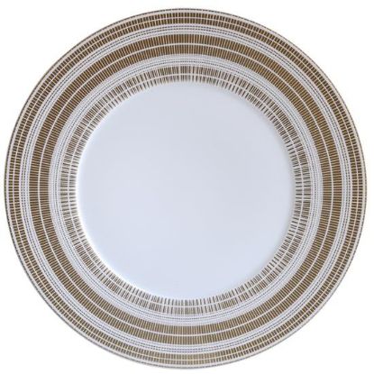 Picture of New Dinner Plate