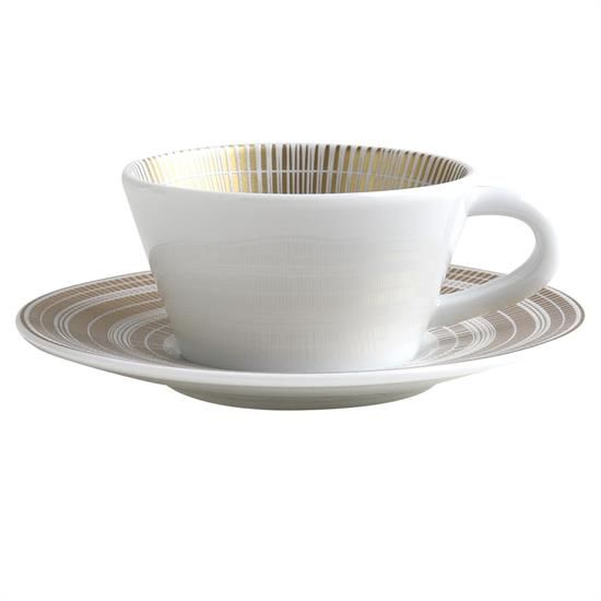 Picture of New Demitasse Cups