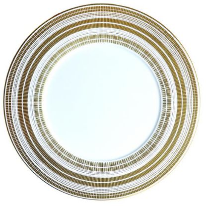 Picture of New Service Plate 12"