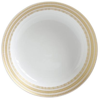 Picture of New Round Vegetable