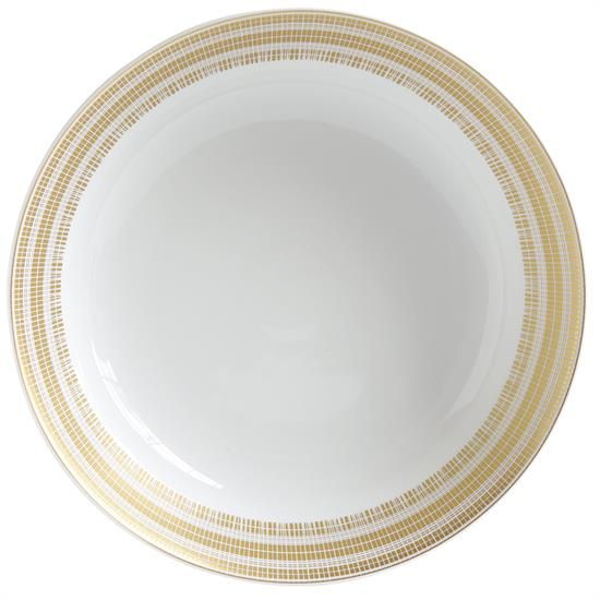 Picture of New Round Vegetable