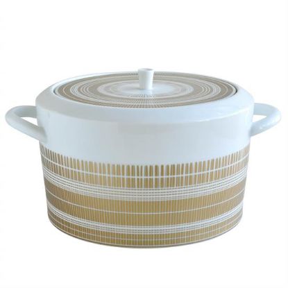 Picture of New Soup Tureen