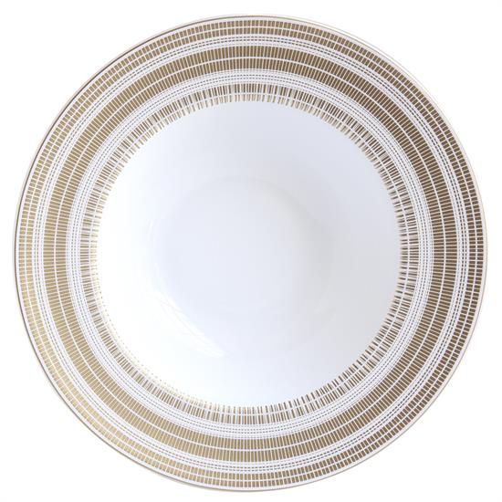 Picture of New Rim Soup