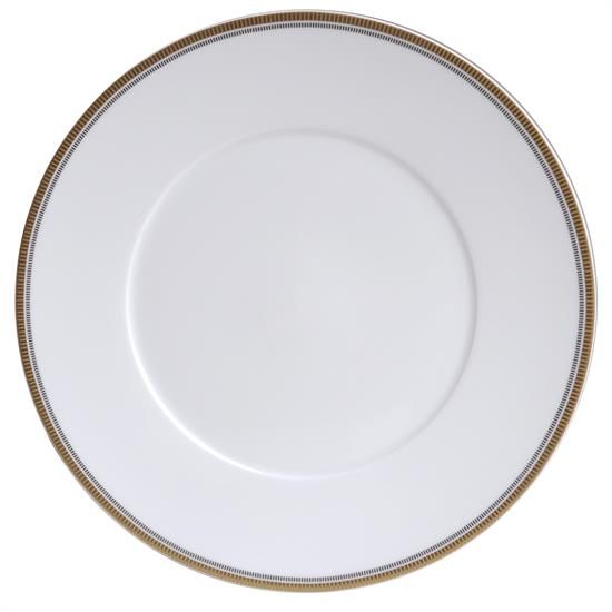 Picture of New Dinner Plate