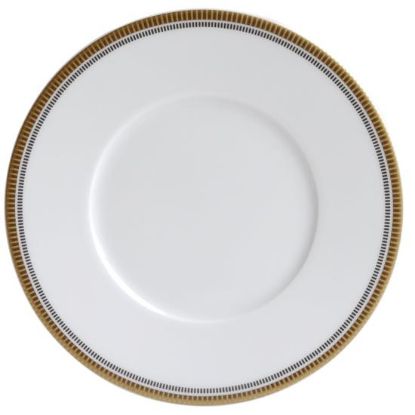 Picture of New Butter Plates