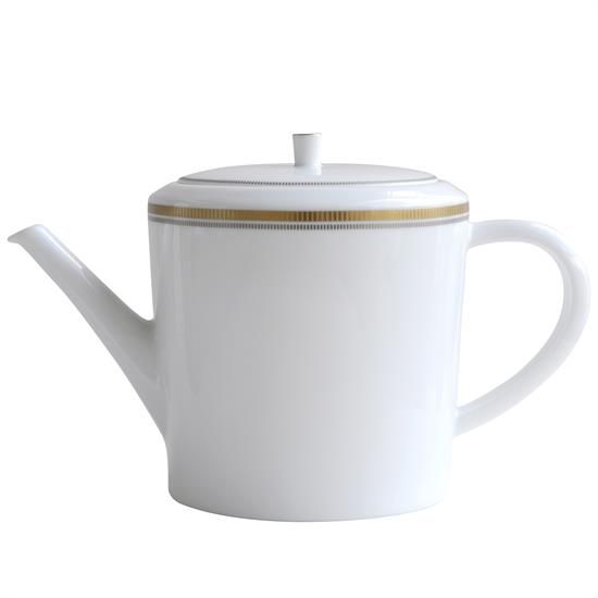 Picture of New Coffee Pot