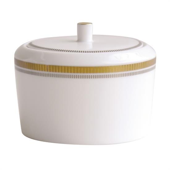 Picture of New Sugar Bowl