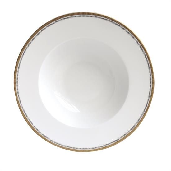 Picture of New Rim Soup