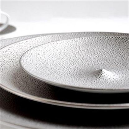 Picture of 5pc. Place Setting