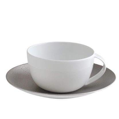 Picture of New Tea Cup Saucer