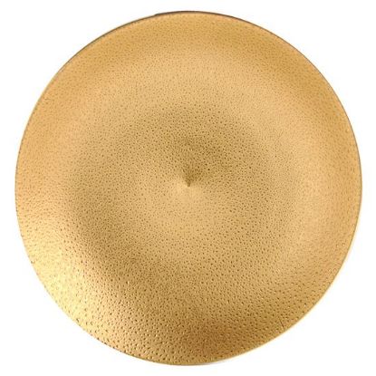 Picture of New Butter Plates