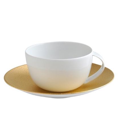 Picture of New Tea Cups