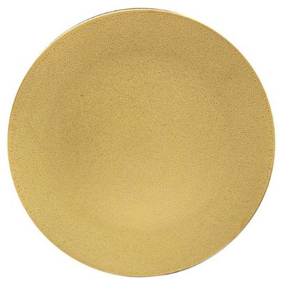 Picture of New Service Plate 12"