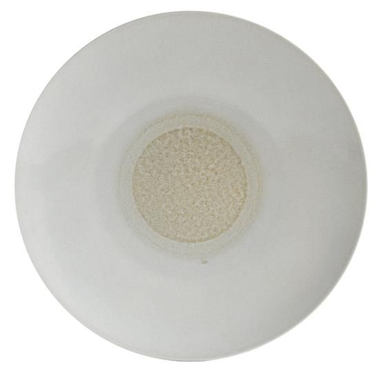 Picture of New Dinner Plate