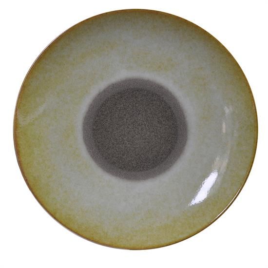 Picture of New Salad Plates