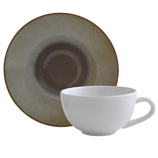 Picture of New Demitasse Cups