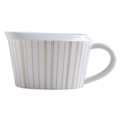 Picture of New Sauce Boat