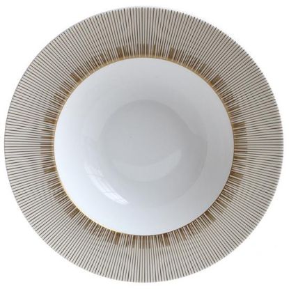 Picture of New Rim Soup