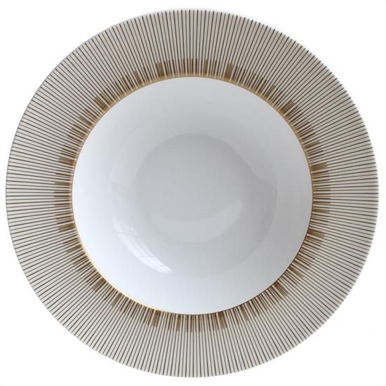 Picture of New Rim Soup