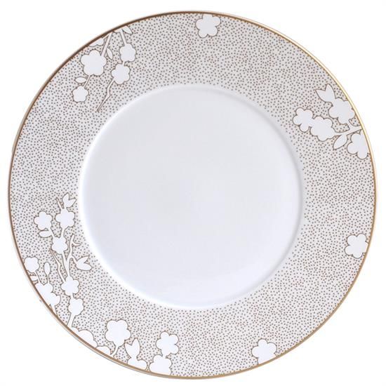 Picture of New Dinner Plate