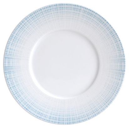 Picture of New Butter Plates