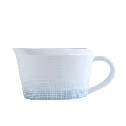 Picture of New Sauce Boat