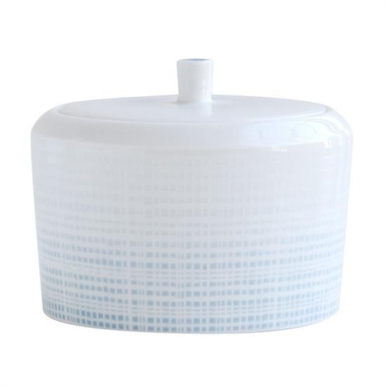 Picture of New Sugar Bowl