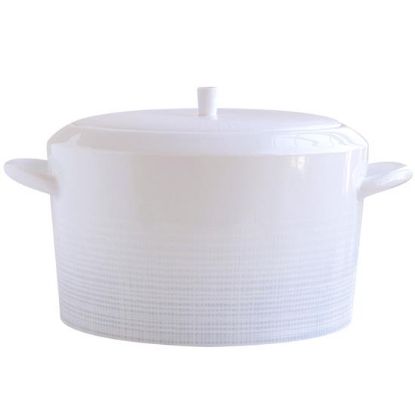 Picture of New Soup Tureen