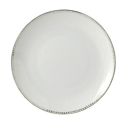 Picture of New Butter Plates