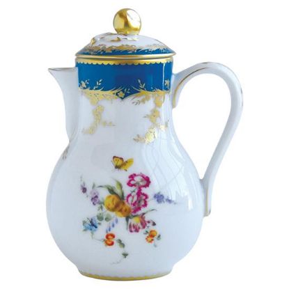 Picture of New Cream Pitcher